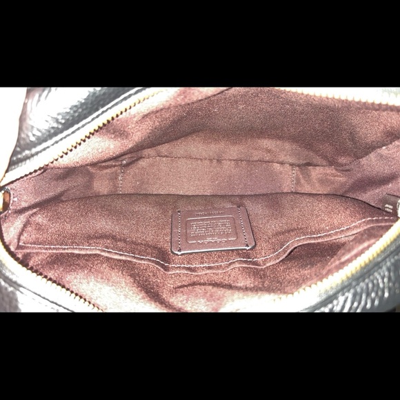 Coach Jamie Camera Bag - Picture 5 of 11